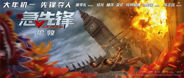 福山大学商业管理文凭证书